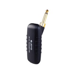 Joyo JW-02 Digital Wireless System