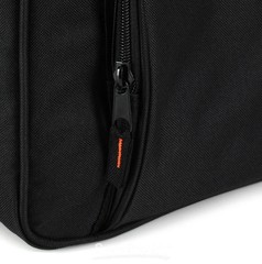 JBL Bags JBL-EONONECOMPACT-BAG JBL EON One Compact Speaker Tote Bag