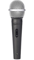 Amazon Basics Dynamic Vocal Microphone – Cardioid