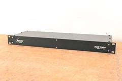 AudioScience BOB1024 Sound Card XLR Breakout Box CG01SMU