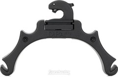 DPA C-Clip Microphone Clip for Cello with G-Mount
