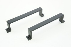 Under Desk Mount Bracket Holder for UR22 Audio Interface Fit MKII MKI