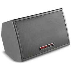 Nady PM200A Powered Personal Stage Monitor