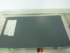 Polycom Vortex 4 Channel Audio Mixer EF2241 (24321)