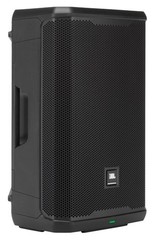 JBL PRX912 Professional 12″ 1000w RMS Active Powered 2-Way DJ PA Speaker w/ DSP