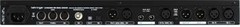 Behringer Ultracurve Pro DEQ2496 2-channel Equalizer and Mastering Processor
