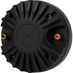 Compression Driver for Yamaha S115V Club Series Horn Replaces JAY2061 16 ohm