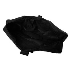 Portable Shoulder Strap Tripod Stand Bag Compact Design 80 120cm Sizes