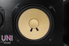 YAMAHA NS-10M STUDIO Speaker System in Good Condition