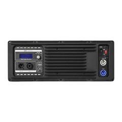 Sound Town ZETHUS Pair of Dual 10″Power with DSP Line Array (ZETHUS-210BPW-PAIR)