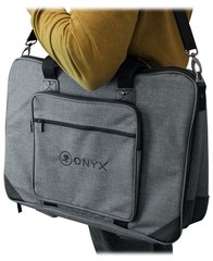 Mackie Onyx16 Carry Bag For Onyx 16 Mixer