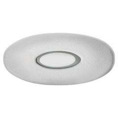 Oval Pillow Insert for J300 Series 2007 2013 Bath Tub Replacement 2472826