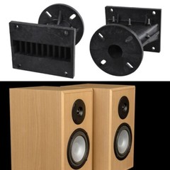Very Practical Horn Wave Guide Linearray Speaker Sound Source Horn Wave Guide