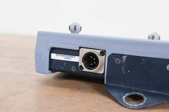 Digidesign Personal Q Personal Monitoring Mixer CG00NV1