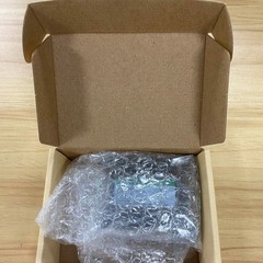 SB900B Rechargeable Lithium-Ion Battery for Shure P3RA P9RA+ P10R+ Receivers ULX