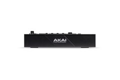 Akai Professional MPC Live II Standalone Music Production Center