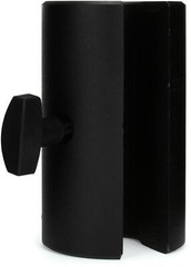 On-Stage Stands CW-6 6 lb. Counterweight for Microphone Stands / Booms