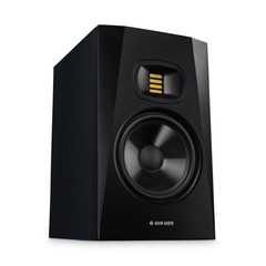 ADAM Audio T7V – US – Refurbished