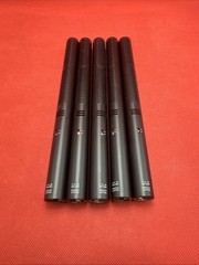 Lot Of 5 AKG C 568 EB Condenser Microphone High Sensitivity Clear Sound 600 Ohm