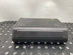 Broadcast Tools HPA-2 PLUS – Distribution Amp ProSoundUniverse