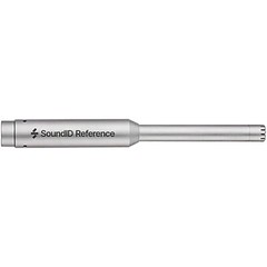 Sonarworks SoundID Reference Measurement Microphone