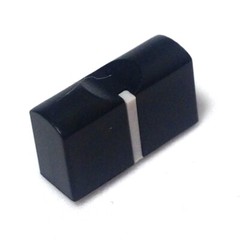 ROLAND Slide Slider Knob