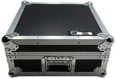 Harmony Cases HCDJM2000 Flight Road Mixer Road Travel Case for Pioneer DJM-2000
