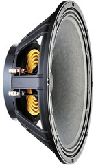 Celestion FTR15-3070C 15″ Bass / Mid Ferrite Magnet Woofer 800 Watts / 8-Ohms