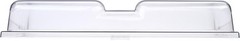 Decksaver DS-PC-SL1200 Polycarbonate Cover for Pioneer PLX-1000