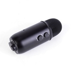 Blue Microphones Ultimate USB Microphone for Professional Recording SKU#2076763