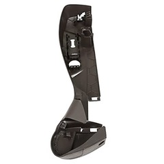 Left Driver Side Power Seat Switch Bezel 1 1-6976585-331144 22753133 fashion