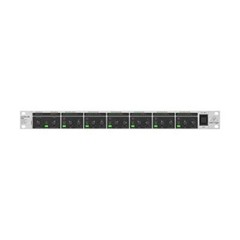 Behringer MX882 V2 Rackmount Mixer Splitter