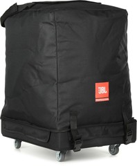 JBL Bags PRX One Speaker Transporter Rolling Base