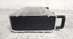 NATIVE Instruments AUDIO 8 DJ Interface Audio