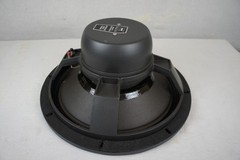 ALTEC LANSING 420A 15″ WOOFER – REMOVED FROM ALTEC LANSING 879A SANTANA SPEAKER