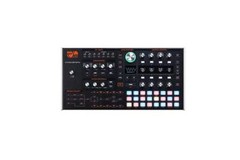 ASM HYDRASYNTH DESKTOP SINTETIZZATORI