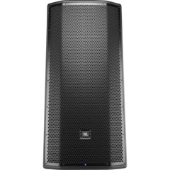 JBL PRX835W 15″ 3-Way Full Range Speaker (One)THS