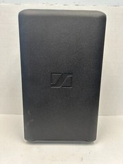 Sennheiser LSP 500 Pro Integrated PA System, EW 300 G3 Receiver & Bodypack +MORE