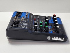 YAMAHA MG06X (P19018919)
