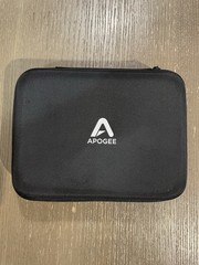 Apogee Duet 3 2×4 USB-C Audio Interface