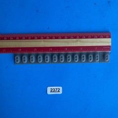 [FRS] ARTURIA MINILAB MKII Parts: Key Conductive Pad Contact Strip [Select Part]