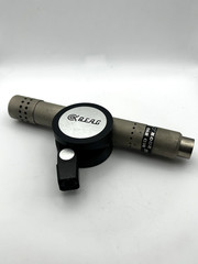 BEAG (made in Hungary) MD210 Dynamic Microphone