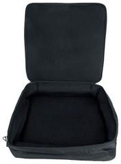 Rockville MB2020 DJ Gear Mixer Gig Bag Case Fits Yamaha MG16XU