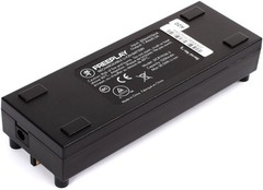 Mackie Lithium Ion Battery for FreePlay (Old Version)