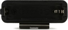 Audix ADX10-FLP Cardioid Condenser Flute Microphone
