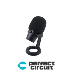 Blue Microphones Yeti Nano USB Microphone USB MICROPHONE USED PERFECT CIRCUIT