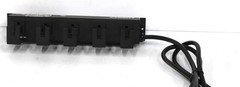 FURMAN R67 PlugLock Power Strip