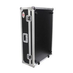 ProX XS-YMGP32X ATA-300 Style Gig Ready Flight Road Case with Wheels for Yamaha