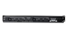 ART CX311 2way Crossover with Subwoofer Out – Used