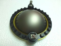 Replacement Diaphragm For Celestion CDX14-3050, CDX20-3000 Driver 16 Ohms